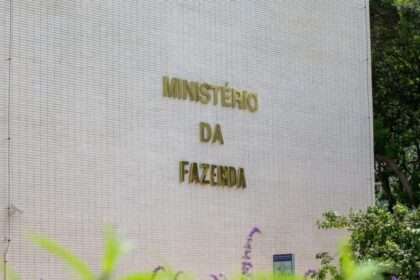 Governo coloca sigilo de 100 anos sobre processos de autorização de apostas on-line 6 ocrente 1780880671