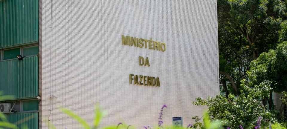 Governo coloca sigilo de 100 anos sobre processos de autorização de apostas on-line 2 ocrente 1780880671