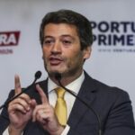 Líder do Chega pede que governo português enquadre PCC e Comando Vermelho como grupos terroristas 4 ocrente 1780886052