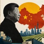 China acelera autossuficiência alimentar e ameaça US$ 55 bi do agro brasileiro 5 ocrente 1780890573