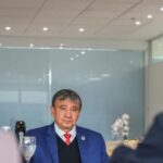 Wellington Dias reconhece falha do Planalto ao priorizar supermaioria no Congresso 5 ocrente 1780920297