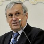 Pastor que condenou ofensiva na Ucrânia passa a integrar lista de terroristas na Rússia 4 ocrente 1780921154