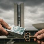 Jornalista afirma que corrupção no Brasil independe de ideologia política 4 ocrente 1780924764