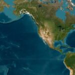Sismo de 7,8 graus mata 32 pessoas e fere 134 no sul das Filipinas 4 ocrente 1780925670
