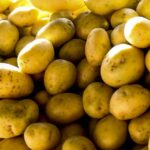 Alta nos alimentos puxa IPC-S e custo de vida já acumula 4,61% em 12 meses, aponta FGV 5 ocrente 1780926598