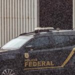 PF desencadeia Operação Gemini contra suspeita de venda de decisões no TJ-MT 5 ocrente 1780928431