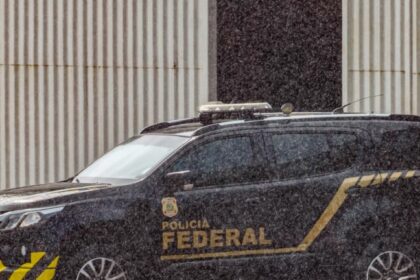 PF desencadeia Operação Gemini contra suspeita de venda de decisões no TJ-MT 14 ocrente 1780928431