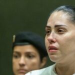Colunista questiona perdão judicial a Monique Medeiros e alerta para proteção infantil 5 ocrente 1780928450