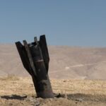 Novos ataques entre Israel e Irã reacendem conflito e expõem racha entre Trump e Netanyahu 5 ocrente 1780930157
