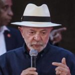 Levantamento aponta que 47% dos brasileiros percebem mais corrupção no governo Lula 4 ocrente 1780935553