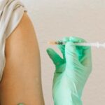 Estudo vincula vacina contra herpes-zóster a redução de 20% nos casos de demência 4 ocrente 1780936474