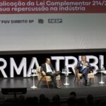 Reforma tributária redesenha impostos e pode mudar custo de comprar, vender ou alugar imóveis 5 ocrente 1780938271