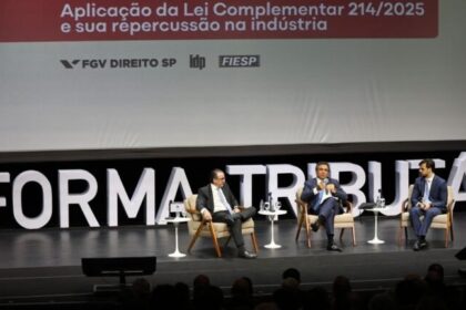 Reforma tributária redesenha impostos e pode mudar custo de comprar, vender ou alugar imóveis 12 ocrente 1780938271