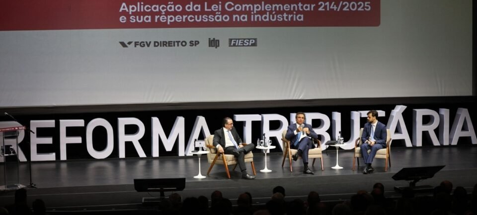 Reforma tributária redesenha impostos e pode mudar custo de comprar, vender ou alugar imóveis 2 ocrente 1780938271