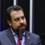 Boulos e João Campos despontam como favoritos para assumir protagonismo da esquerda no pós-Lula 5 ocrente 1780940070