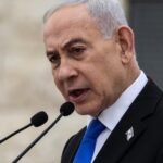 Netanyahu alerta que confronto com Irã e Hezbollah prossegue apesar de pausa nos ataques 5 ocrente 1780941866