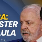Maioria aponta governo Lula como responsável pelo escândalo do Banco Master, mostra PoderData 4 ocrente 1780947281