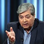 Datena deixa EBC e confirma entrada na disputa eleitoral de 2026 4 ocrente 1780951760