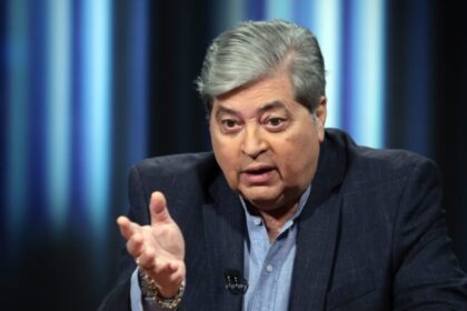Datena deixa EBC e confirma entrada na disputa eleitoral de 2026 18 ocrente 1780951760