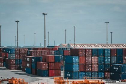 União Europeia interrompe compras de carne, aves e mel do Brasil após descumprimento de normas 20 ocrente 1780955456
