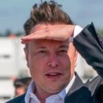 Elon Musk levanta suspeita de “fraude” durante apuração acirrada das eleições no Peru 4 ocrente 1780960783