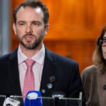 Governo desiste de sigilo de 100 anos e vai publicar processos de apostas on-line 5 ocrente 1780961683