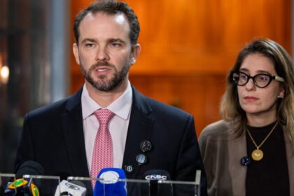 Governo desiste de sigilo de 100 anos e vai publicar processos de apostas on-line 6 ocrente 1780961683