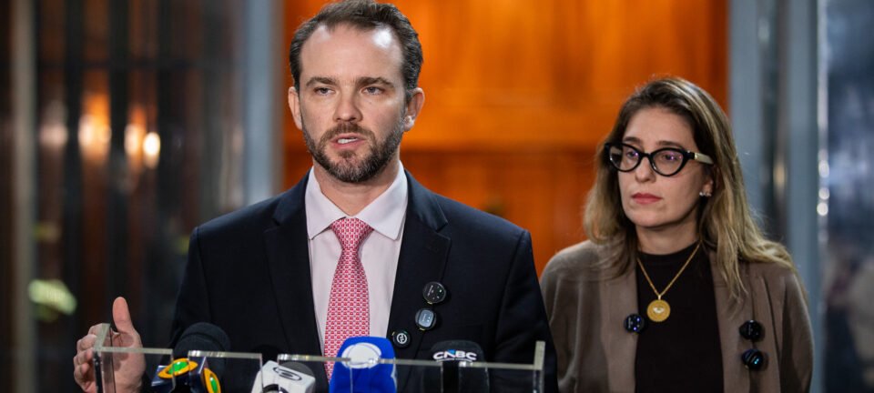 Governo desiste de sigilo de 100 anos e vai publicar processos de apostas on-line 2 ocrente 1780961683