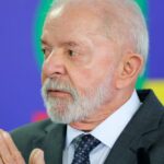 PT lança carta a evangélicos para reforçar apoio a Lula e rejeita uso político da fé 5 ocrente 1780971563
