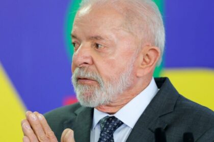 PT lança carta a evangélicos para reforçar apoio a Lula e rejeita uso político da fé 18 ocrente 1780971563
