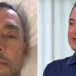 Recuperação de homem que ficou 10 minutos sem pulso surpreende equipe médica nos EUA 5 ocrente 1780982370
