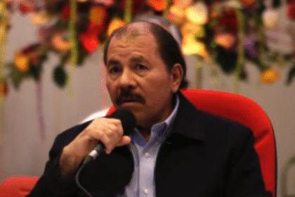 Washington restringe vistos de mais de 100 aliados de Ortega e classifica regime como “inimigo da humanidade” 20 ocrente 1780985052
