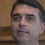 Flávio Bolsonaro acusa Lula de agir como “chefe do PCC” e questiona governo sobre facções 4 ocrente 1780999452