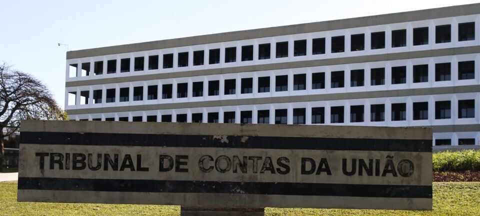 TCU arquiva representação de Flávio Bolsonaro contra ex-nora de Lula e envia processo ao TCE-SP 2 ocrente 1781007551