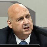 Novo presidente da CVM promove ampla troca de chefias para avançar na regulação de tokens 5 ocrente 1781009396