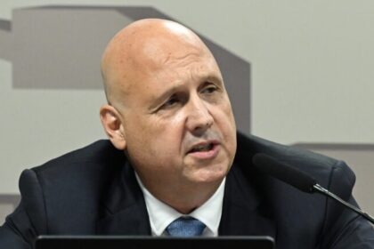 Novo presidente da CVM promove ampla troca de chefias para avançar na regulação de tokens 18 ocrente 1781009396