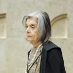 Cármen Lúcia quer concluir proposta de código de ética do STF ainda em 2026 5 ocrente 1781011183