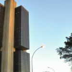 Servidores do Banco Central pressionam Senado por autonomia financeira e defendem Pix na Constituição 5 ocrente 1781013898