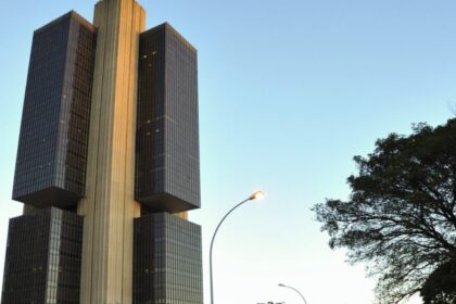 Servidores do Banco Central pressionam Senado por autonomia financeira e defendem Pix na Constituição 16 ocrente 1781013898