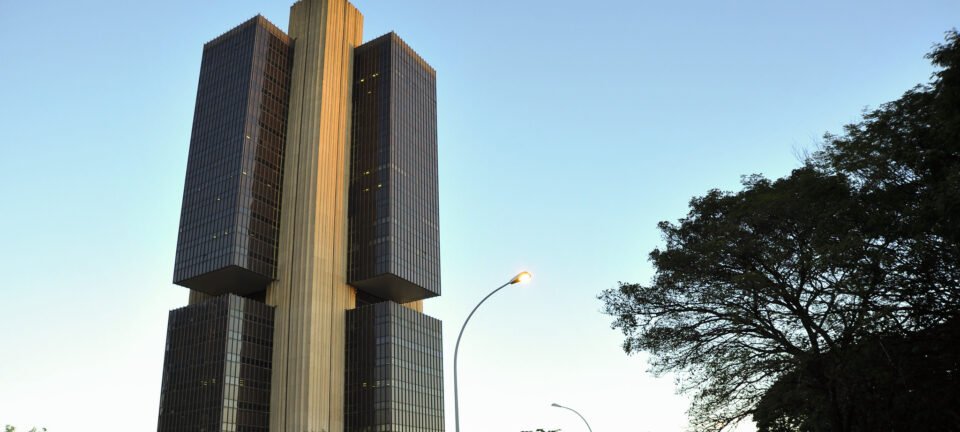 Servidores do Banco Central pressionam Senado por autonomia financeira e defendem Pix na Constituição 2 ocrente 1781013898