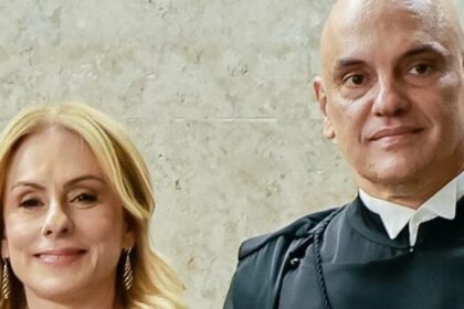 Rascunho de R$ 50 milhões põe sob lupa pagamentos pendentes do Banco Master ao escritório da esposa de Moraes 10 ocrente 1781019272