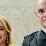 PF investiga rascunho de contrato de R$ 50 milhões entre escritório da mulher de Moraes e empresas de ex-banqueiro 4 ocrente 1781023806