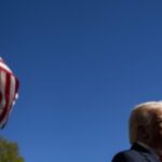 Trump diz que Irã derrubou helicóptero dos EUA perto do Estreito de Ormuz e anuncia retaliação 4 ocrente 1781025549