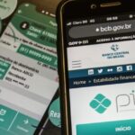 Possíveis sanções dos EUA podem travar transferências via Pix, diz Fazenda 5 ocrente 1781029218