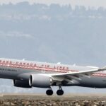 Piloto é acusado de comandar 900 voos da Air Canada por 17 anos sem licença adequada 4 ocrente 1781032828