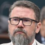 Nova punição: Conselho de Ética aprova 60 dias de suspensão para deputado Marcos Pollon 4 ocrente 1781035491