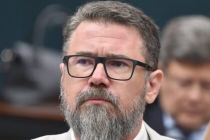 Nova punição: Conselho de Ética aprova 60 dias de suspensão para deputado Marcos Pollon 8 ocrente 1781035491