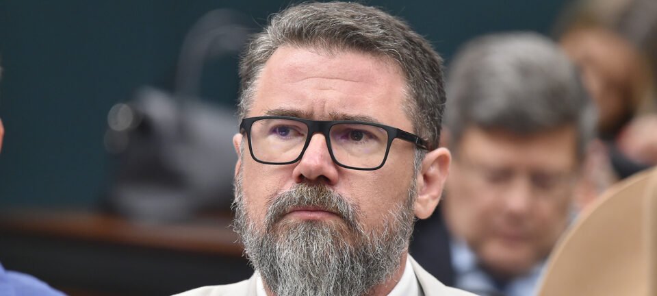 Nova punição: Conselho de Ética aprova 60 dias de suspensão para deputado Marcos Pollon 2 ocrente 1781035491