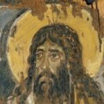 Moeda viking de ouro com imagem de João Batista é encontrada na Inglaterra e surpreende historiadores 4 ocrente 1781037314