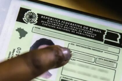 Governo quer permitir compra e venda de carros usados direto no app da CNH 6 ocrente 1781037324